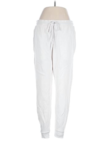Bella + Canvas Casual Pants (view 1)