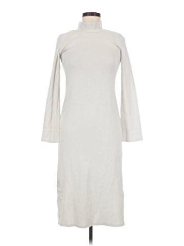 Amour Vert Casual Dress (view 1)
