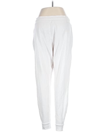 Bella + Canvas Casual Pants (view 2)
