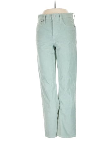 J.Crew Jeans (view 1)