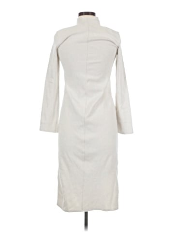 Amour Vert Casual Dress (view 2)