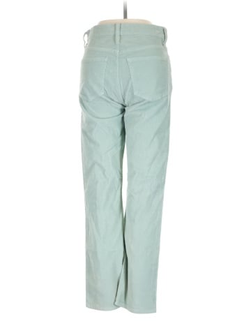 J.Crew Jeans (view 2)