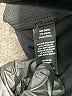 Assorted Brands Black Blazer Size XXL - photo 7