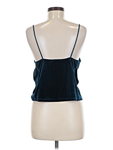 Cotton Candy LA Tank Top (view 2)
