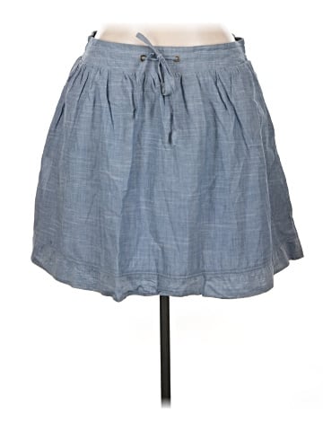 Merona Casual Skirt (view 1)