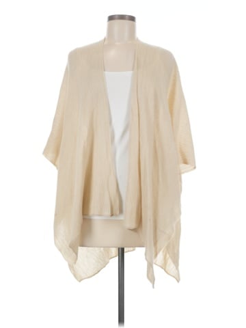 Just Be... Cardigan (view 1)