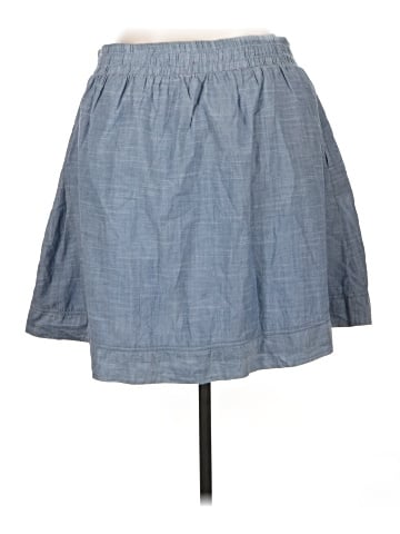Merona Casual Skirt (view 2)