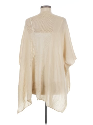 Just Be... Cardigan (view 2)
