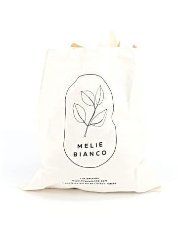 melie bianco Tote (view 1)