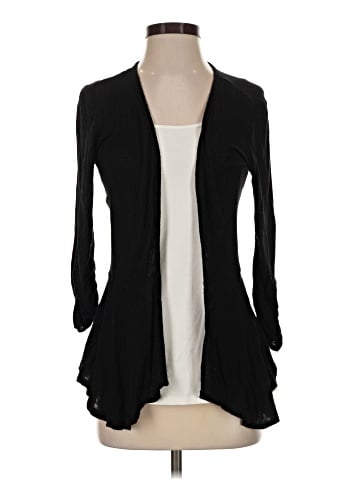 Candie's Cardigan (view 1)