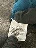 Thalia Sodi Teal Pullover Sweater Size XXL - photo 8