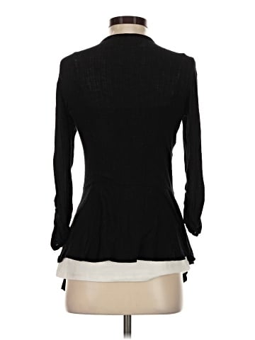 Candie's Cardigan (view 2)