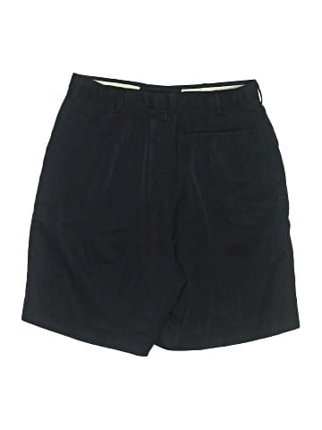 Cutter & Buck Shorts (view 2)