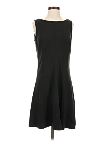 Ann Taylor Factory Casual Dress (view 1)