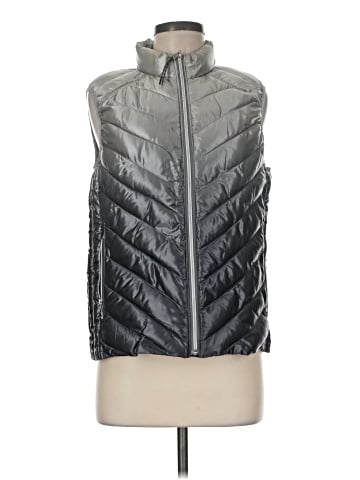Gap Vest (view 1)