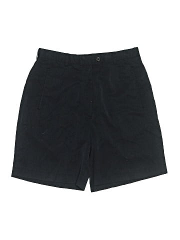 Cutter & Buck Shorts (view 1)