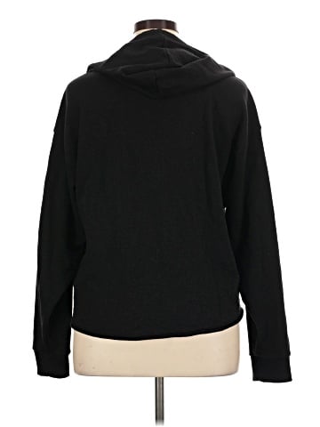 DKNY Pullover Hoodie (view 2)