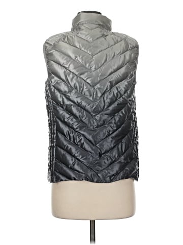 Gap Vest (view 2)