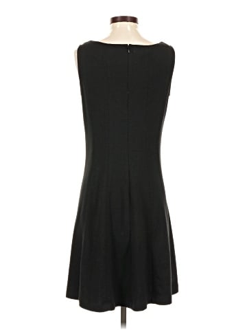 Ann Taylor Factory Casual Dress (view 2)