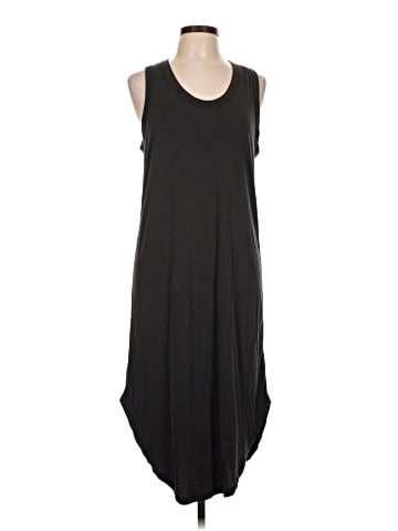 Love Tree Casual Dress (view 1)