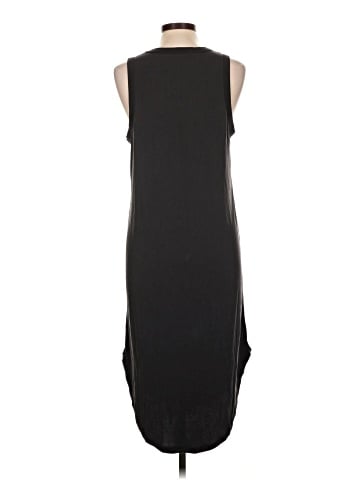 Love Tree Casual Dress (view 2)