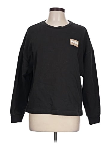 Puma Sweatshirt (view 1)