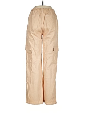 Forever 21 Cargo Pants (view 2)