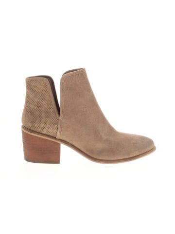 BP. Ankle Boots (view 1)