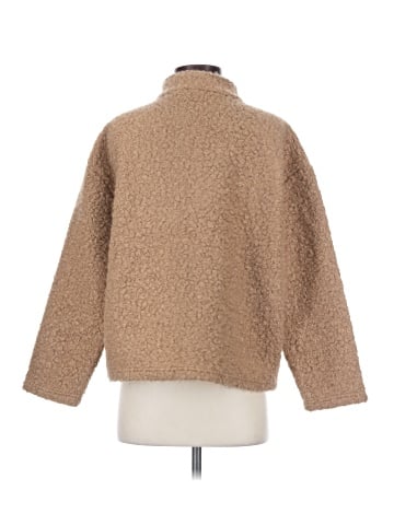 For The Republic Pullover Sweater (view 2)