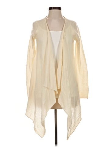 boo gemes Cashmere Cardigan (view 1)