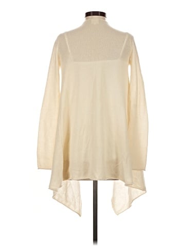 boo gemes Cashmere Cardigan (view 2)
