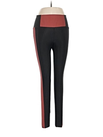 Onzie Active Pants (view 1)