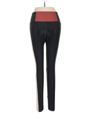 Onzie Active Pants (view 2)