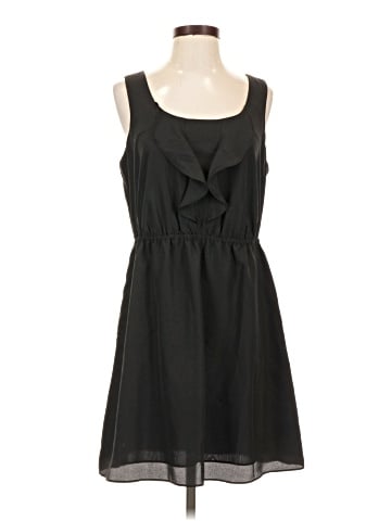 BCBGeneration Casual Dress (view 1)