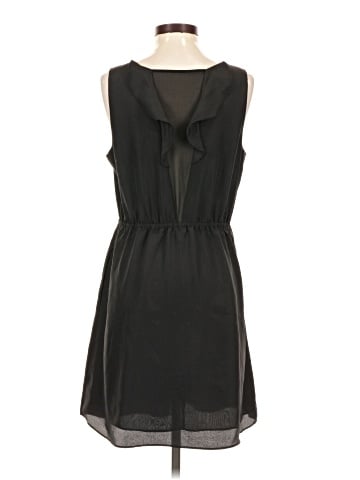 BCBGeneration Casual Dress (view 2)