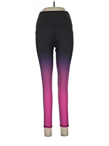 IZOD Active Pants (view 1)