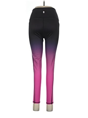 IZOD Active Pants (view 2)
