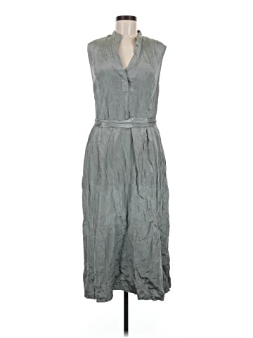 Vince. Casual Dress (view 1)