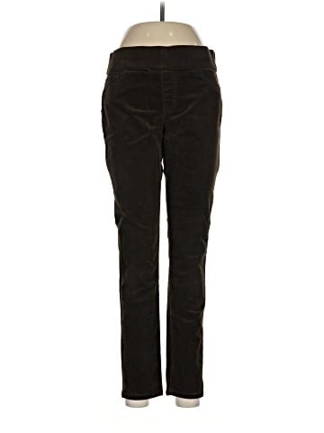 Lauren by Ralph Lauren Casual Pants (view 1)
