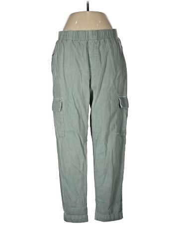 Gap Cargo Pants (view 1)