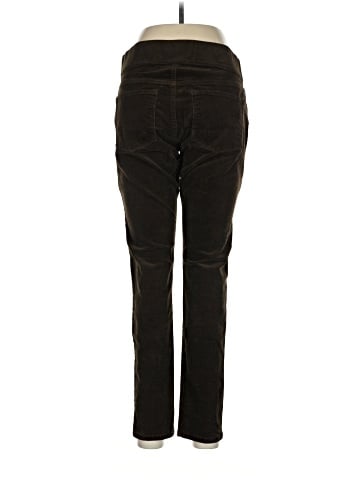 Lauren by Ralph Lauren Casual Pants (view 2)