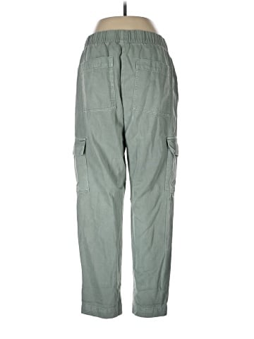 Gap Cargo Pants (view 2)