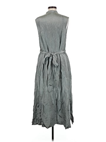 Vince. Casual Dress (view 2)
