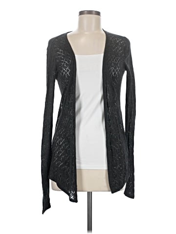 Belldini Cardigan (view 1)