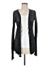 Belldini Gray Cardigan Size M - photo 1