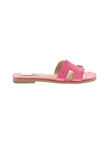 Steven by Steve Madden Sandals (view 1)