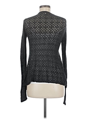 Belldini Cardigan (view 2)