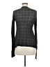 Belldini Gray Cardigan Size M - photo 2