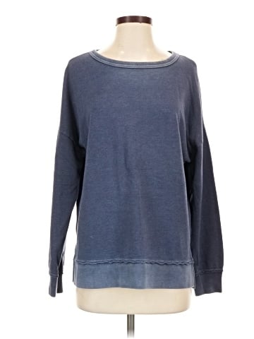 Buffalo by David Bitton Pullover Sweater (view 1)
