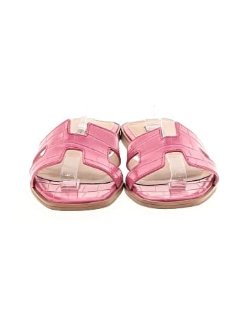 Steven by Steve Madden Sandals (view 2)